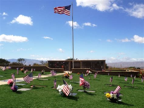 Sunset hills memorial park - Sunset Hills Memorial Park, Inc. 24000 Waalew Road Apple Valley, CA 92307-6913. 1; Location of This Business 17150 C Street, Victorville, CA 92395. Years in Business:30. Business Started: 